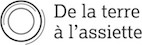 Terre-Assiette-Shop